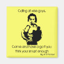 Search for guy magnets Humour