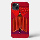 Search for art deco ipad cases Wizard