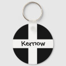 Search for cornwallis key rings Kernow