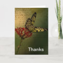 Search for speckle cards Flower