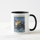 Search for colorado state mugs Fishing