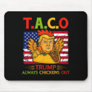 Search for constitution state mousepads Campaign