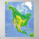 Search for land use North america