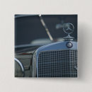 Search for mercedes badges Vintage