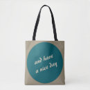 Search for any bags Modern