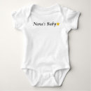 Search for nana baby clothes Cute