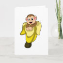 Search for peel cards Funny