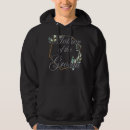 Search for mother bride hoodies weddings Mum