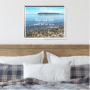 Search for beach quotes canvas prints Coastal