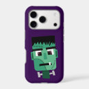 Search for scary monster iphone cases Creepy