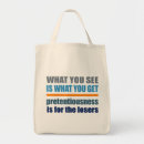 Search for see bags Humour