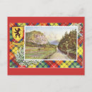 Search for buchanan postcards Scottish