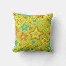 Search for pop of colour cushions For kids
