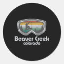 Search for love snowboarding stickers Ride the snow