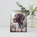 Search for pointer postcards Cute