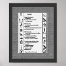 Search for graffity art Motivational
