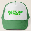 Search for halloween sayings accessories Zombie