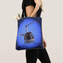 Search for choppers bags Pilot
