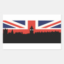 Search for london stickers Big ben