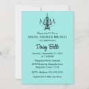 Search for little bride invitations Bride and co
