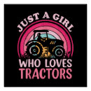 Search for farm machine posters Farming