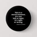 Search for morale badges Republican