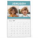 Search for art calendars Modern