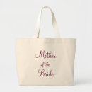 Search for organisation bags Mother