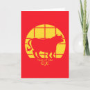 Search for year of the ox Chinese new year