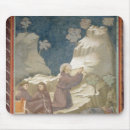 Search for monk mousepads Praying