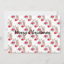 Search for dog christmas invitations Animals
