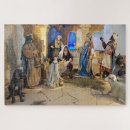 Search for jesus puzzles Manger