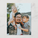 Search for girly vertical postcards Simple