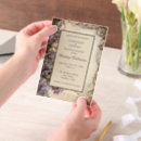 Search for jasmine invitations Lavender