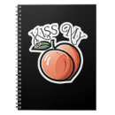 Search for funny notebooks Trendy