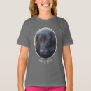Search for labrador kids tshirts Retriever