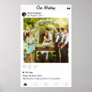 Search for wedding gifts Birthday