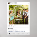 Search for wedding mementos Birthday