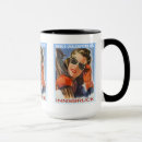 Search for innsbruck mugs Vintage