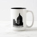 Search for rochester mugs City