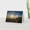 Search for strength cards Blank