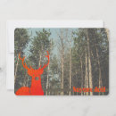 Search for merry canada christmas cards Quebec