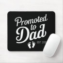 Search for new dad mousepads Baby