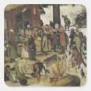 Search for bethlehem stickers Elder