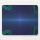 Search for future standard mousepads Science fiction