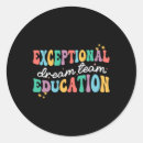 Search for spectrum disorder stickers Acceptance