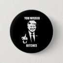 Search for attacks badges Politics