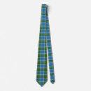 Search for connecticut ties Pattern