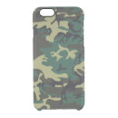 Search for military iphone cases marines