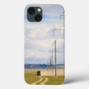 Search for dirt ipad cases Gallo images